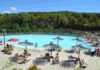 La vita è adesso Gli italiani scelgono vacanze in Italia CDSHotels Basiliani bellissima