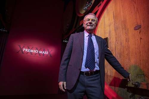 39°PREMIO MASI (1)