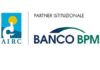 AIRC BANCO BPM