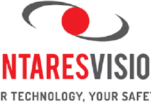Antares Vision. La parola d’ordine è “Trustparency” Antares