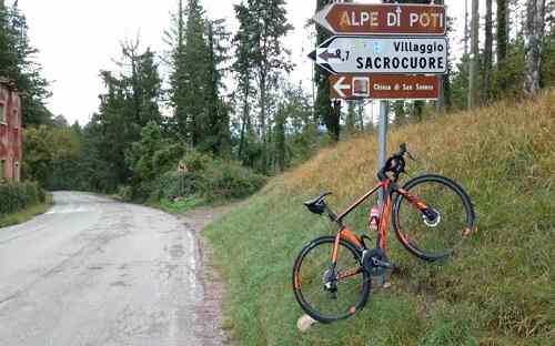 Arezzo In Tour Arezzo In Tour