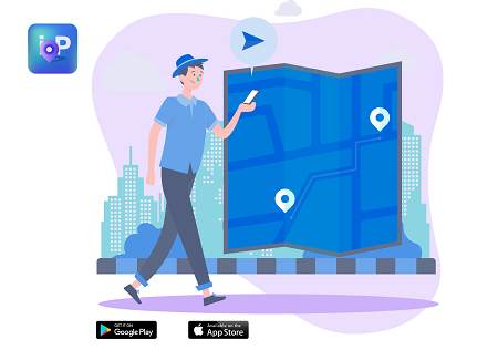 App_io_Prenoto