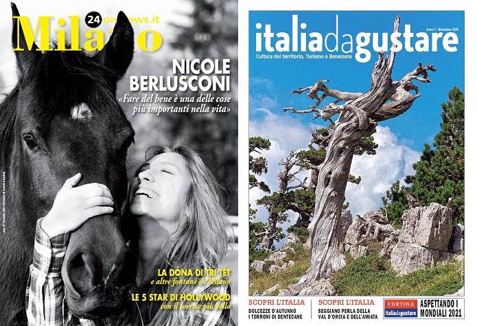 Banner MI24 Novembre 2020