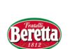 Beretta F.lli