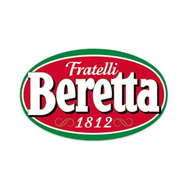 Beretta F.lli Beretta F.lli