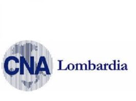 Export Lombardia 2026, imprese solide ma resta il nodo credito Export Lombardia 2026