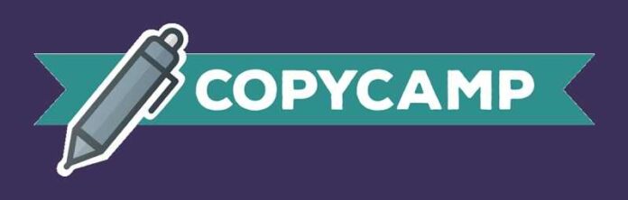 Copycamp