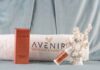 Coral Probiotic Age Serum