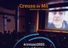 Creuza de Mà 2020 online