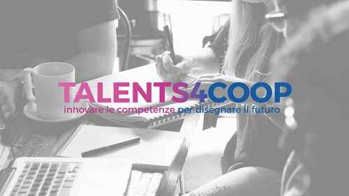 DEF Cartolina Talents4coop bassa DEF Cartolina Talents4coop bassa