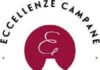 Da Eccellenze Campane a Napoli arriva la “Festa della birra artiginale 2020” Eccellenze Campane