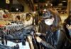 Milano. East Market, nuovo appuntamento con il vintage