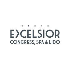 Excelsior Congress SPA & Lido