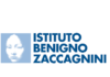 l’Istituto per Ottici e Optometristi, importanti interventi strutturali anti-contagio. ISTITO ZACCAGNINI