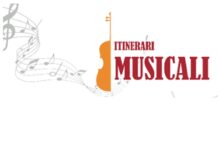 Wintercase 2011