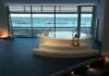 Lindberghotels Pesaro Excelsior Congress Spa jacuzz