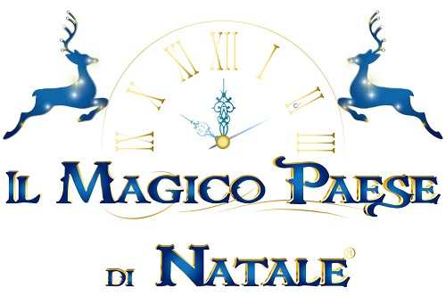 MAGICO NATALE 2020