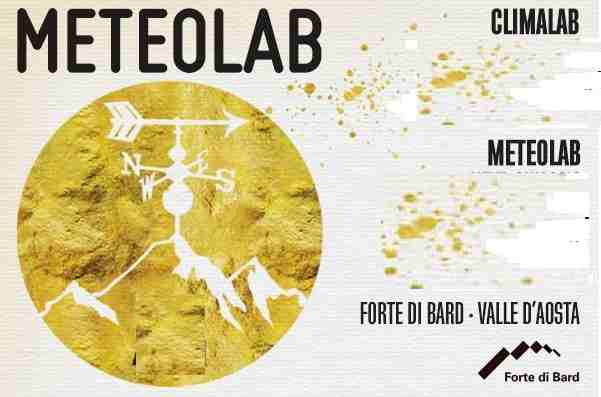 Meteolab Meteolab
