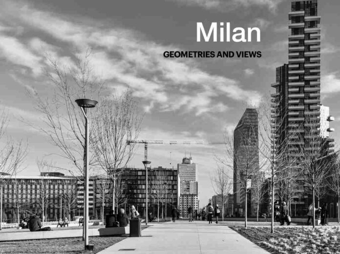 Milan Geometries and Views