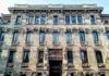 Milano - Palazzo Castiglioni