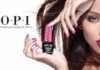 OPI