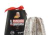 Pandoro del Giargiana 1