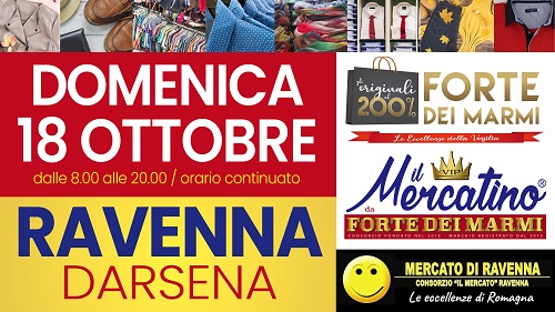 Ravenna Facebook Ravenna Facebook