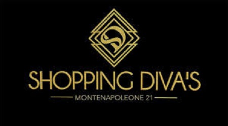 SHOPPING DIVA'S