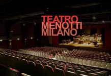 Teatro Menotti: storia e identità del teatro di Milano Teatrro Menotti di Milano