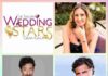 The Italian Wedding Stars