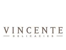 VINCENTE