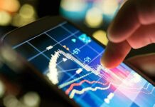 Borsa e investimenti: occhi puntati su petrolio, criptovalute e Wall Street investire in CFD