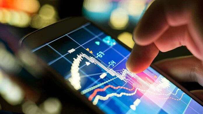 investire in CFD