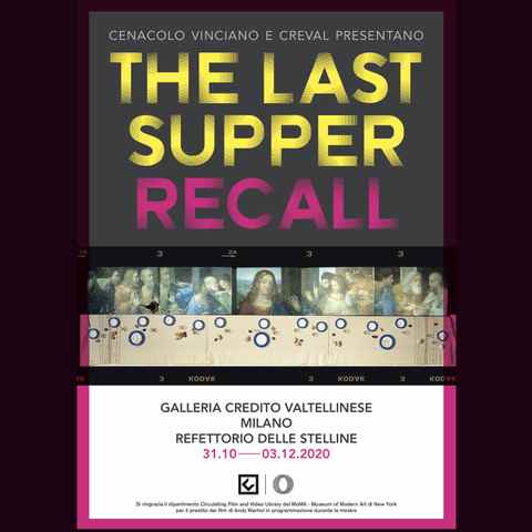 invito last supper 1 invito last supper 1