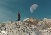 Irene Grandi: dal 23 ottobre il nuovo singolo “Quel Raggio Nella Notte” 81477