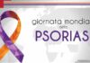 psoriasi