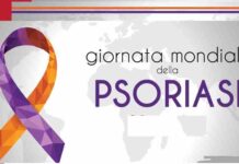 Psoriasi: stress e ansia da lockdown psoriasi