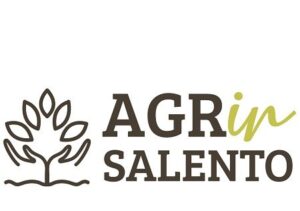 AGR IN SALENTO