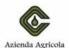 AZIENDA AGRICOLA CUONZO