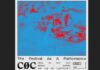 Torino. Associazione Culturale Xplosiva COC “The Festival as a Performance” COC