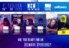 Cartoomix WEBSITE MGW XS