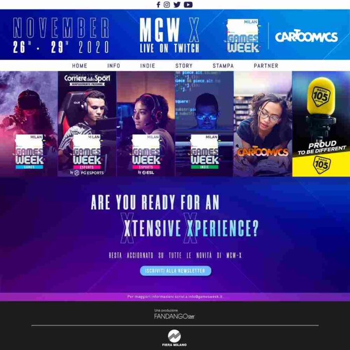 Cartoomix WEBSITE MGW XS