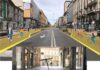 Milano: mobilità urbana in tilt 2020 - Covid Piste ciclabili e monopattini il caos a Milano