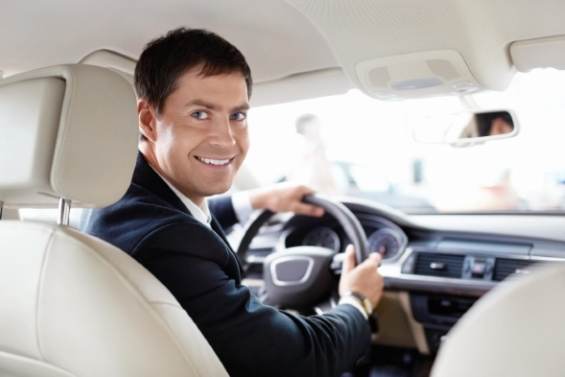 DRIVEME DRIVEME
