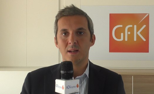 ENZO FRAZIO GFK ENZO FRAZIO GFK