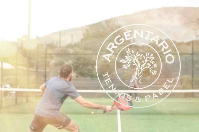 Espace Padel (1)