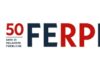 FERPI