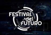 Verona. Festival del Futuro 2020: “Disegnare il nuovo mondo” FESTIVAL DEL FUTURO