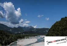 Friuli Venezia Giulia, seminario: ”Fare salute storie di malattia FRIULIVENEZIA GIULIA