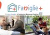 Famiglie Più FMC Milano